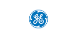 Logo de General Electric Logo de General Electric