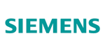 Logo de Siemens Logo de Siemens