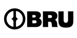 Logo de Bru Logo de Bru